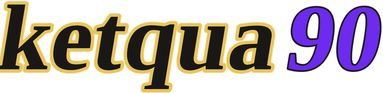 ketqua90 logo