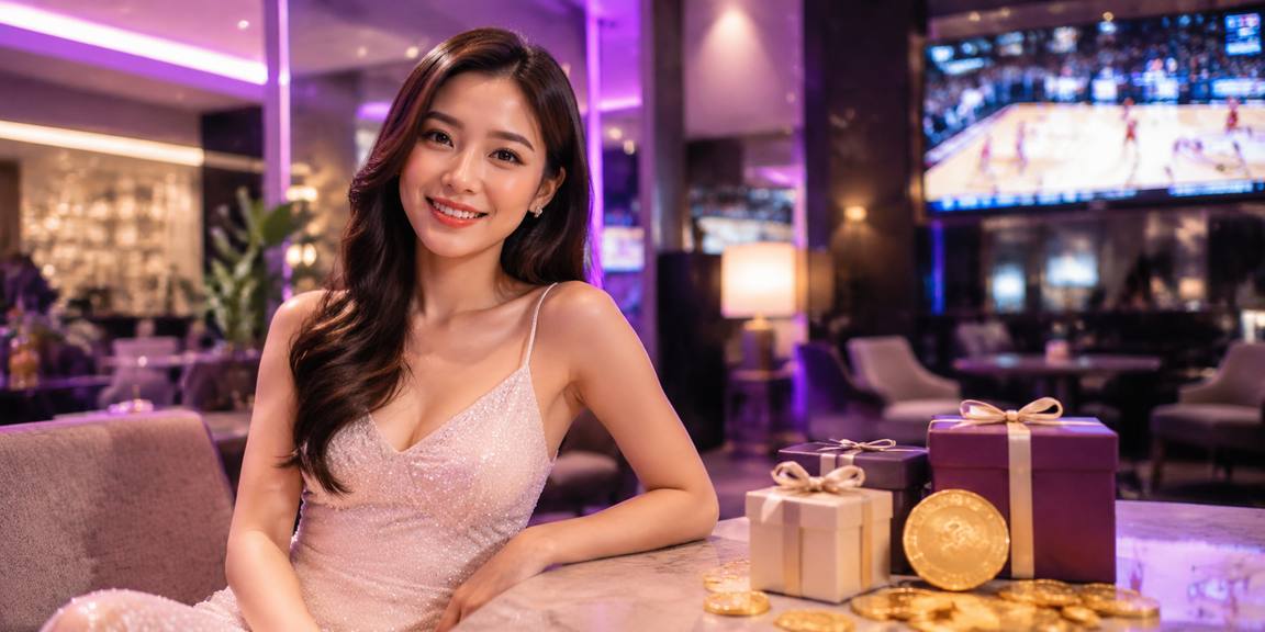 ketqua90 Ưu đãi thành viên ketqua90 hoạt động như thế nào