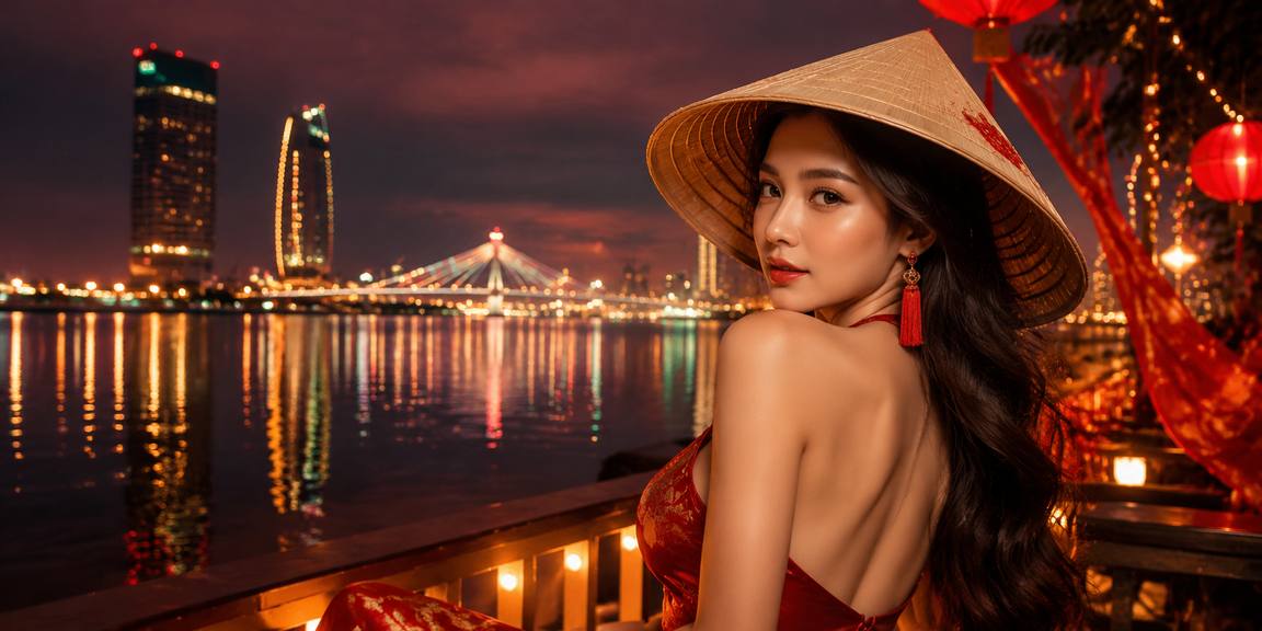 ketqua90 Thưởng nạp lần đầu