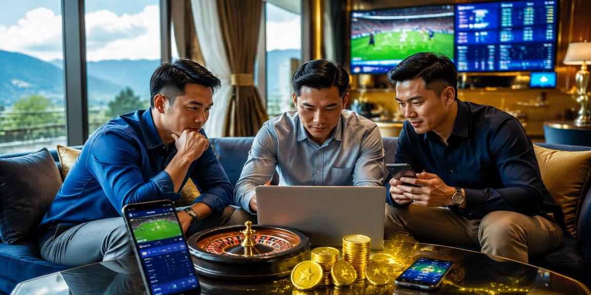 ketqua90 Ưu đãi thể thao cuối tuần