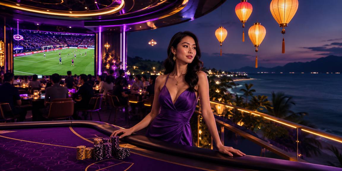 ketqua90 ketqua90 — xây dựng cho người chơi Việt, thanh toán kiểu Việt