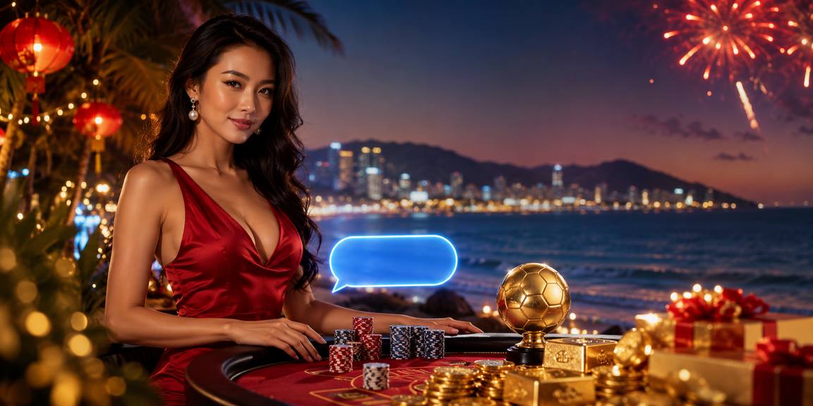 ketqua90 Chúng tôi là ai và tại sao chọn ketqua90